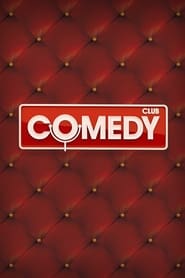 Comedy club