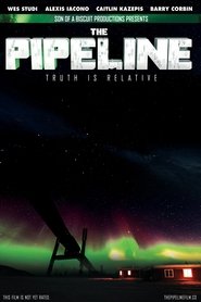 The Pipeline (1970)