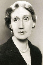 Virginia Woolf