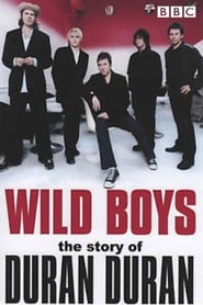 Wild Boys: The Story of Duran Duran streaming