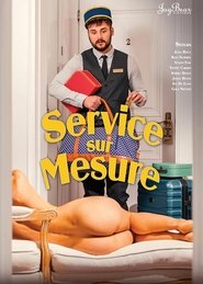 Service sur mesure