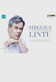 Sibelius 7 Symphonies Lintu) Sibelius 7 Symphonies Lintu (2015)
