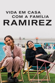 Vida em Casa com a Família Ramirez — Temporada 2