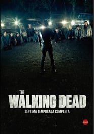 The Walking Dead: Temporada 7