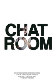 Chat Room