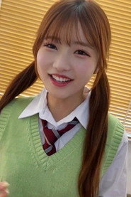 Foto de 神乃るな