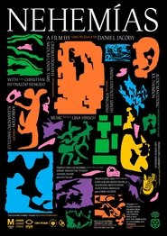 Poster Nehemías 2019