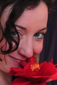 The Man Who Loved Flowers (2013)