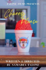 Cherry, Please