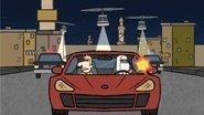 الحلقة 4