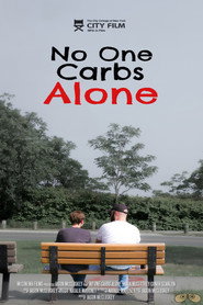 No One Carbs Alone