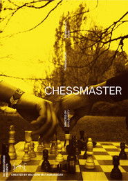 CHESSMASTER (2025)