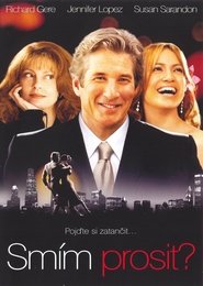 Smím prosit? cz dubbing česky kino 4k csfd online český titulky filmy
2004