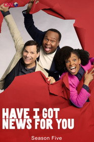 Season 5