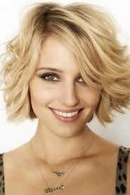 Dianna Agron