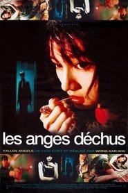 Les Anges déchus streaming