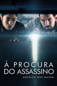 Assistir À Procura do Assassino: Aqueles Que Matam