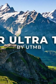 Running one of the most scenic races in the world - EIGER ULTRA TRAIL 101K