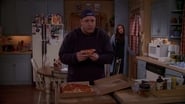 The King of Queens 4x20
