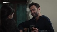 Episode 28