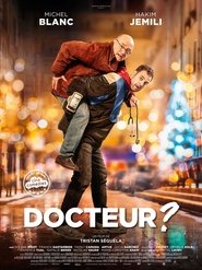 Imagem Docteur?