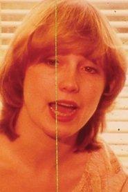Poster Strip Tease 1980
