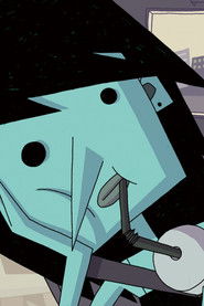 우리 꼭 다시 만나