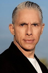 Photo de Manuel Sevilla