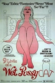 9 Lives of a Wet Pussy 1976 Stream German HD