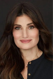 Idina Menzel photo 3