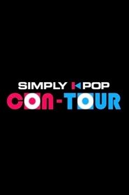 Simply K-Pop (2012) Simply K-Pop (2012)