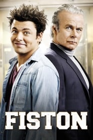 Voir Fiston en streaming vf gratuit sur streamizseries.net site special Films streaming