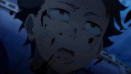 Empty Shell
