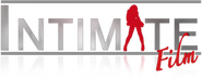 Intimatefilm