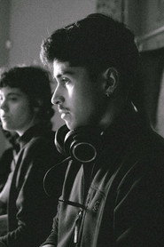 Foto de Renzo Temporetti