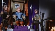 Der kluge Bauer 1956 Δωρεάν απεριόριστη πρόσβαση