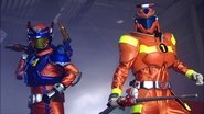 Episode 44