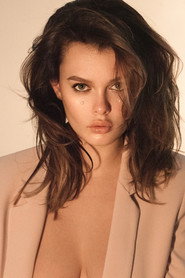 Elizaveta Adamenko photo 3