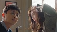 Episode 2 - Hostage