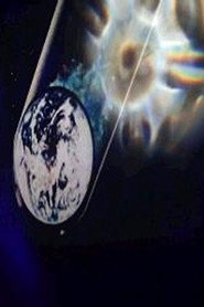 Eye of the Maelstrom