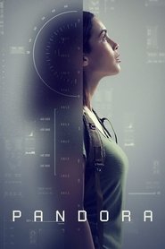 Pandora (2019)
