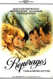 Poster Faces of Love 1977