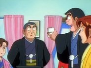 Episode 23