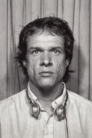 Photo de Arthur Russell Self (archive footage) 