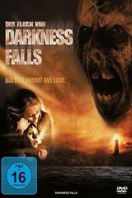 Der Fluch von Darkness Falls (2003)