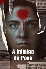 Image A Inimiga do Povo