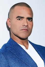 Christopher Jackson as Farrow