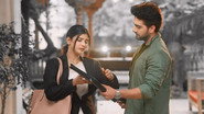Kaveri's shocking decision