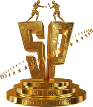 Suresh Productions