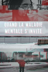 Quand la maladie mentale s'invite 2019